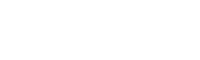 贵阳ISO办理网seo优化-布格奈网络